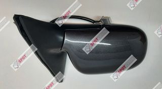 ΚΑΘΡΕΦΤΗΣ ΔΕΞΙΟΣ TOYOTA CAMRY 2007-2011 87910-06190-B1