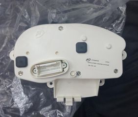 ΚΟΝΤΕΡ ZIP 50 4T-thumb-2