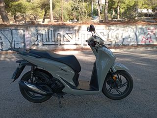Honda SH 150i 2024-thumb-2