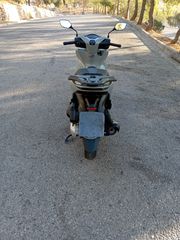 Honda SH 150i 2024-thumb-4