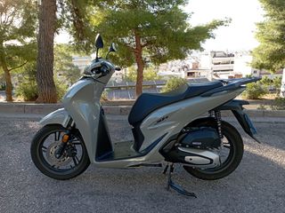 Honda SH 150i 2024-thumb-6