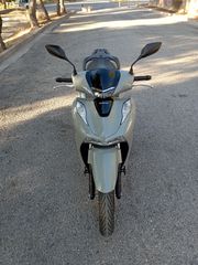 Honda SH 150i 2024-thumb-7