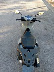 Honda SH 150i 2024-thumb-8