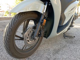 Honda SH 150i 2024-thumb-10