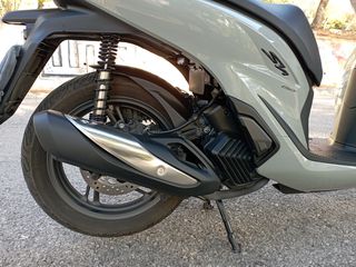 Honda SH 150i 2024-thumb-11