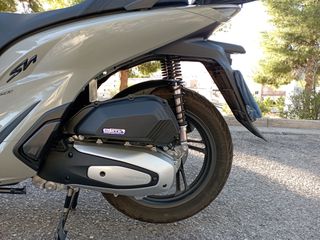 Honda SH 150i 2024-thumb-12