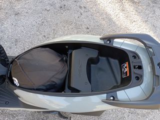 Honda SH 150i 2024-thumb-13
