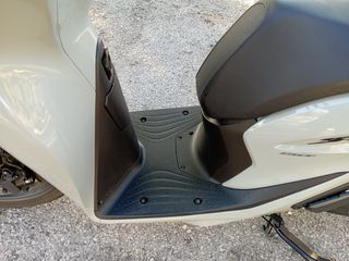 Honda SH 150i 2024-thumb-14