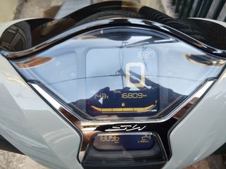 Honda SH 150i 2024-thumb-15