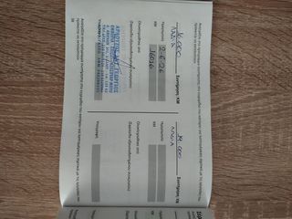 Honda SH 150i 2024-thumb-19
