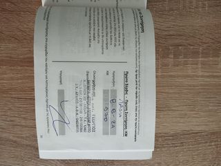 Honda SH 150i 2024-thumb-16