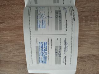 Honda SH 150i 2024-thumb-18