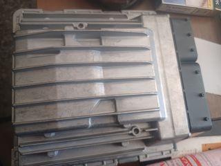 BMW E60-E61-E87 7599881-thumb-1