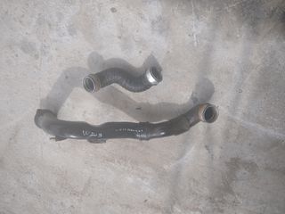 MERCEDES BENZ W203 C200 ΣΩΛΗΝΕΣ ΑΕΡΑ