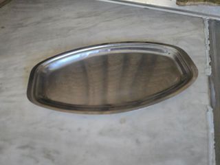 60 ΠΙΑΤΕΛΕΣ INOX-thumb-1