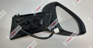 ΚΑΘΡΕΦΤΗΣ ΔΕΞΙΟΣ TOYOTA YARIS 2014-2017 87910-0D580