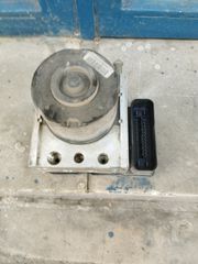 ΜΟΝΑΔΑ ABS-ATE SUZUKI IGNIS 4X4 2003-2007-thumb-1
