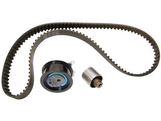 ΓΝΗΣΙΟ ΣΕΤ ΧΡΟΝΙΣΜΟΥ AUDI FORD SEAT SKODA VW 1.9/2.0TDI 1.4TDI