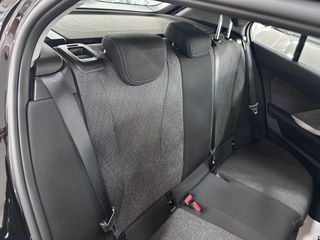 Bmw 120 2025 M PACKET-thumb-11