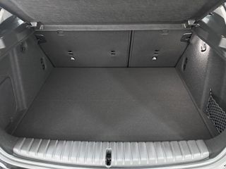 Bmw 120 2025 M PACKET-thumb-12
