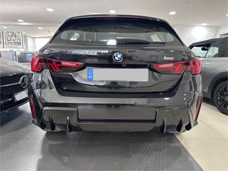 Bmw 120 2025 M PACKET-thumb-3