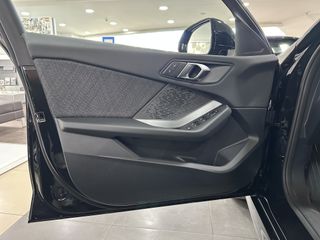Bmw 120 2025 M PACKET-thumb-4