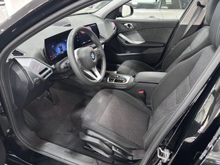Bmw 120 2025 M PACKET-thumb-5