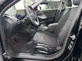 Bmw 120 2025 M PACKET-thumb-6
