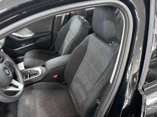 Bmw 120 2025 M PACKET-thumb-7