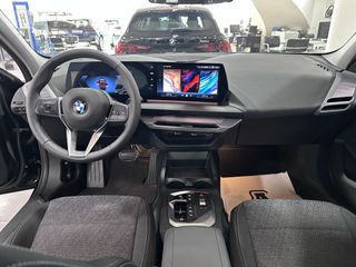 Bmw 120 2025 M PACKET-thumb-8