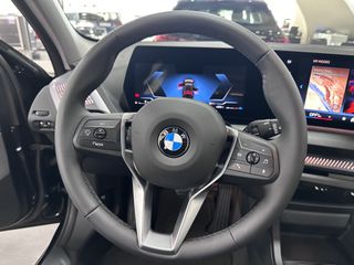 Bmw 120 2025 M PACKET-thumb-9