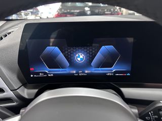 Bmw 120 2025 M PACKET-thumb-10