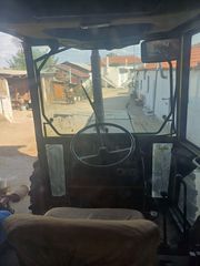 Τρακτέρ Hurlimann 1984 H511DSA-thumb-1
