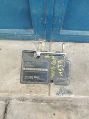 ΜΟΝΑΔΑ ABS-ATE SUZUKI WAGON-R ΚΙΝΗΤΗΡΑΣ-Μ13Α 2002-2007