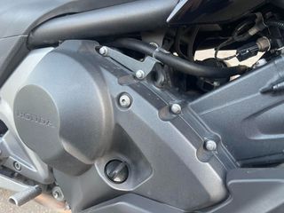 Honda NC 750X 2014 ***ΠΡΟΣΦΟΡΑ***-thumb-8