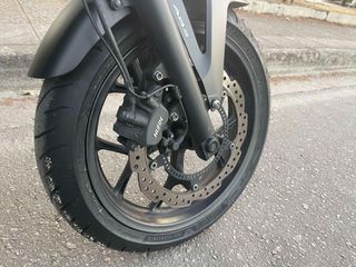 Honda NC 750X 2014 ***ΠΡΟΣΦΟΡΑ***-thumb-9
