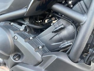 Honda NC 750X 2014 ***ΠΡΟΣΦΟΡΑ***-thumb-10