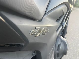 Honda NC 750X 2014 ***ΠΡΟΣΦΟΡΑ***-thumb-11