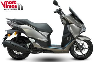 Letbe 2026 ISLAND 125 CBS *ΕΠΩΝΥΜΑ ΔΩΡΑ+ΤΕΛΗ'26*-thumb-3