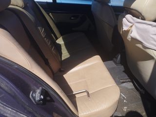 BMW 520i, με LPG, Λειτουργικό!-thumb-6