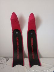 Αλιεία / Ψαροντούφεκο 2024