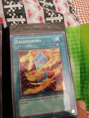 Κάρτες Yugioh σπάνιες.-thumb-2