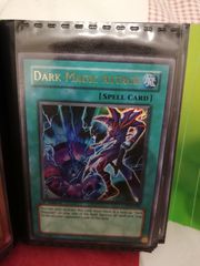 Κάρτες Yugioh σπάνιες.-thumb-9