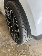 ΖΑΝΤΟΛΑΣΤΙΧΑ BRABUS 205/40/17 και 195/45/16-thumb-2