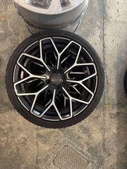 ΖΑΝΤΟΛΑΣΤΙΧΑ BRABUS 205/40/17 και 195/45/16-thumb-4