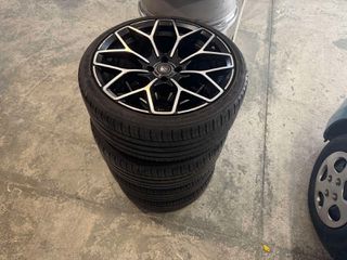 ΖΑΝΤΟΛΑΣΤΙΧΑ BRABUS 205/40/17 και 195/45/16-thumb-5