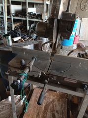 ΒΙΟΜΗΧΑΝΙΚΟ ΜΗΤΡΟΠΡΙΟΝΟ ΤECHNICA 300 S-thumb-4