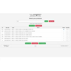 Prods_2_Boxes (Web App)_Gr-thumb-1