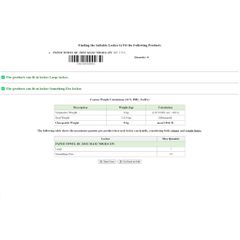 Prods_2_Boxes (Web App)_Gr-thumb-2