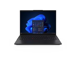Laptop Lenovo ThinkPad L16 G2/16/U7-255U/32GB/1TB SSD/Intel Graphics/W11 Pro/3Y Onsite 21SA001JGM